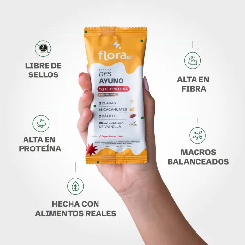 CAJA BARRITAS DES-AYUNO MAZAPÁN 4 PZAS